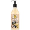 Planeta organica skin super good természetes "No Stress" tusfürdő 500 ml