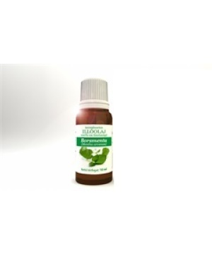 Neuston Természetes illóolaj borsmenta 10ml