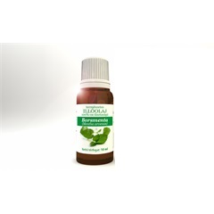 Neuston Természetes illóolaj borsmenta 10ml