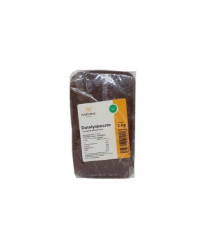Natural datolyapaszta 1000 g
