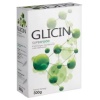 Glicin superfood 300 g