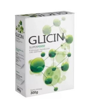 Glicin superfood 300 g