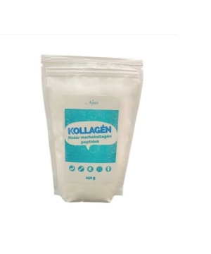 Dénes-Natura Hidrolizált marhakollagén peptidek 250g