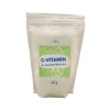 Natura l-aszkorbinsav c-vitamin 500 g