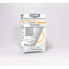 Jutavit c-vitamin 1000 basic tabletta 100 db