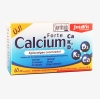 Jutavit calcium k2+d3 forte 60 db