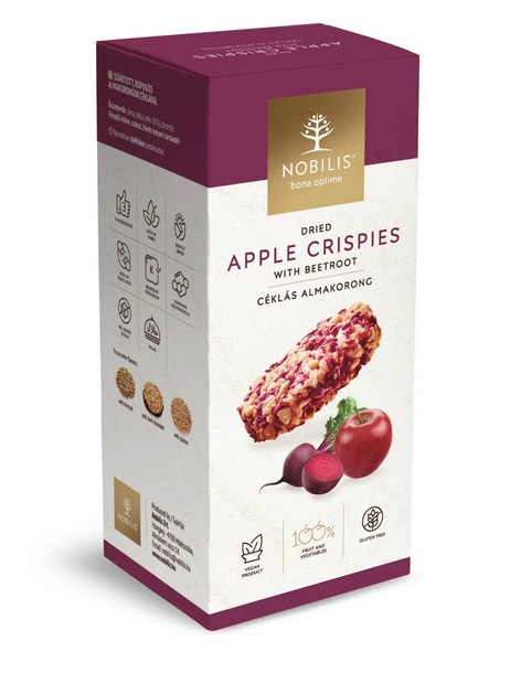 Nobilis almakorong céklás 35 g