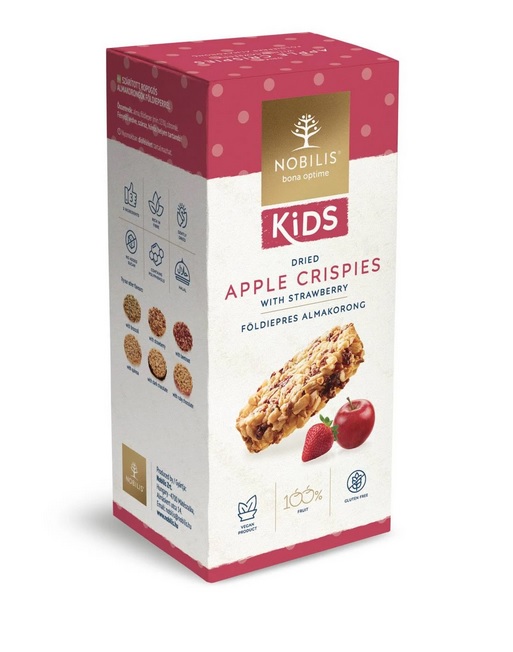 Nobilis almakorong kids epres 35 g
