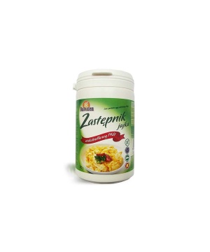 Balviten gluténmentes tojáspótló pku 200 g