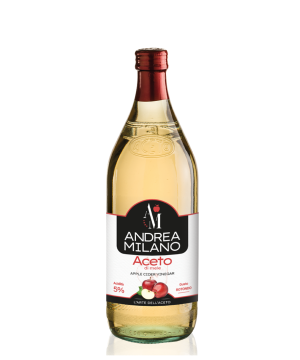 Andrea Milano almaecet 5% 1000 ml