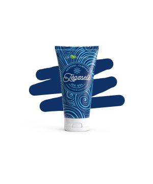 Uw classic jégzselé 100 ml