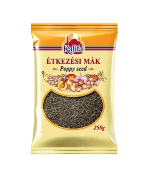 Kalifa mák darált 200 g