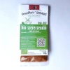 Greenmark bio szerecsendió őrölt 10 g
