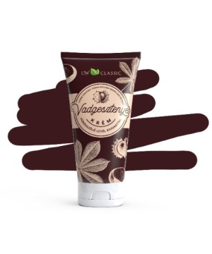 Uw classic vadgesztenye vörösszőlő levél kivonattal krém 100 ml