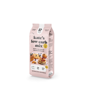 Its us kates low carb sütemény lisztkeverék 500 g