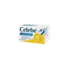 Cetebe c vitamin+d-vitamin+cink kapszula 60 db