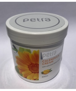 Petra körömvirág gél 500 ml