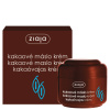 Ziaja kakaóvaj arckrém 50 ml