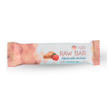 Kette raw bars almás pite ízvilágú szelet 40 g