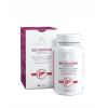 Bioextra silymarin komplex étrendkiegészítő kapszula 60 db