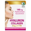 Dr. chen hyaluron collagen premium kapszula 30 db