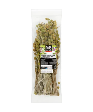 Görög hegyi tea 40 g