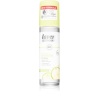 Lavera bio pumpás dezodor natural refresh 75 ml