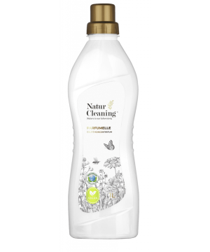 Naturcleaning öblítő koncentrátum parfumelle 1000 ml