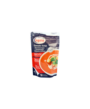 Legurme paradicsomleves 250 g