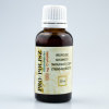 Pro/polisz propoliszos kivonatot tartalmazó alkoholmentes csepp 1000mg c-vitaminnal 30 ml