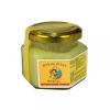Royal jelly természetes méhpempő 100 g