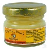 Royal jelly természetes méhpempő 50 g