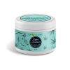 Uw classic lóbalzsam relax gél cbd-vel és zöldagyaggal 500 ml