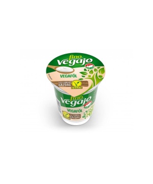 Fino Vegajó vegaföl 150 g