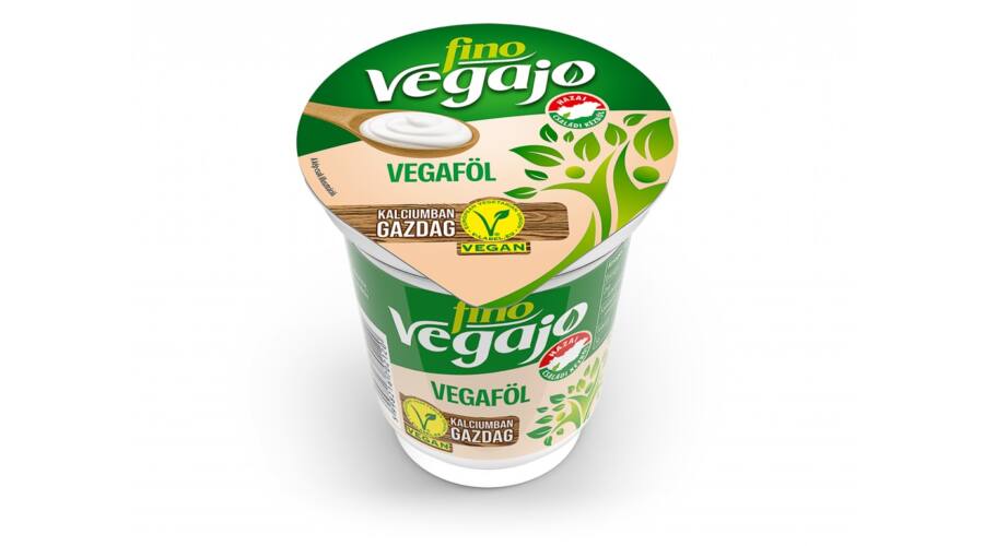 Fino Vegajó vegaföl 150 g