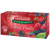 Teekanne forest fruit tea 20x2