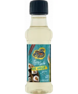 Blue Dragon rizsecet 150 ml
