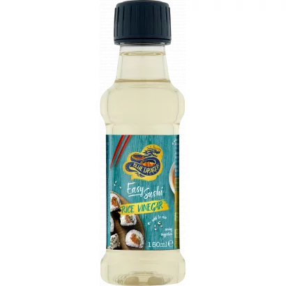 Blue Dragon rizsecet 150 ml