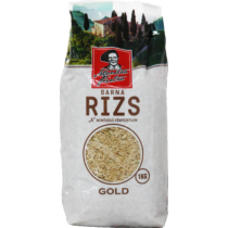 Maestro Pietro barna rizs 1000 g