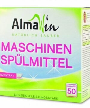 Almawin öko gépi mosogatószer koncentrátum 1250 g