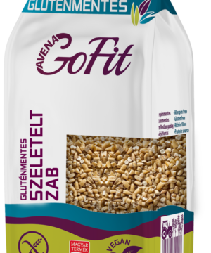 Avena Gofit gluténmentes szeletelt zab 500 g