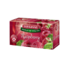 Teekanne málna tea 20x2
