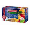 Teekanne winter time tea 20x2