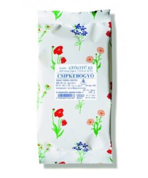 Gyógyfű csipkehús 100 g