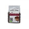 Greenmark bio datolya aszalt magozott 250 g