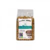 Greenmark bio csicseriborsóliszt 250 g