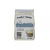 Greenmark bio teljes kiorlésu rizsliszt 250 g