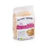 Greenmark bio quinoa pehely 200 g
