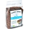 Greenmark bio vörös rizs 500 g