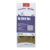 Greenmark bio fekete bors orölt 10 g